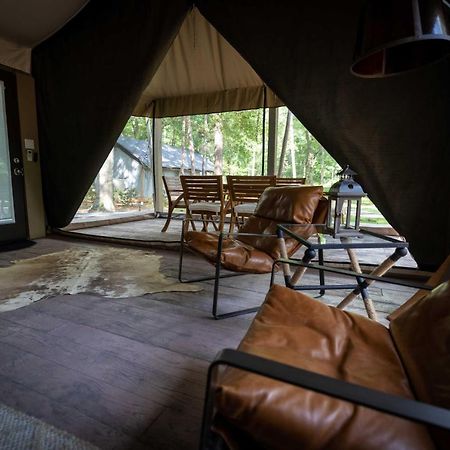 Pine Mountain Rv Resort Ngoại thất bức ảnh