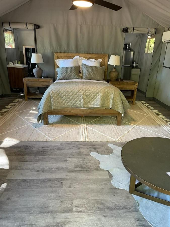 Pine Mountain Rv Resort Ngoại thất bức ảnh