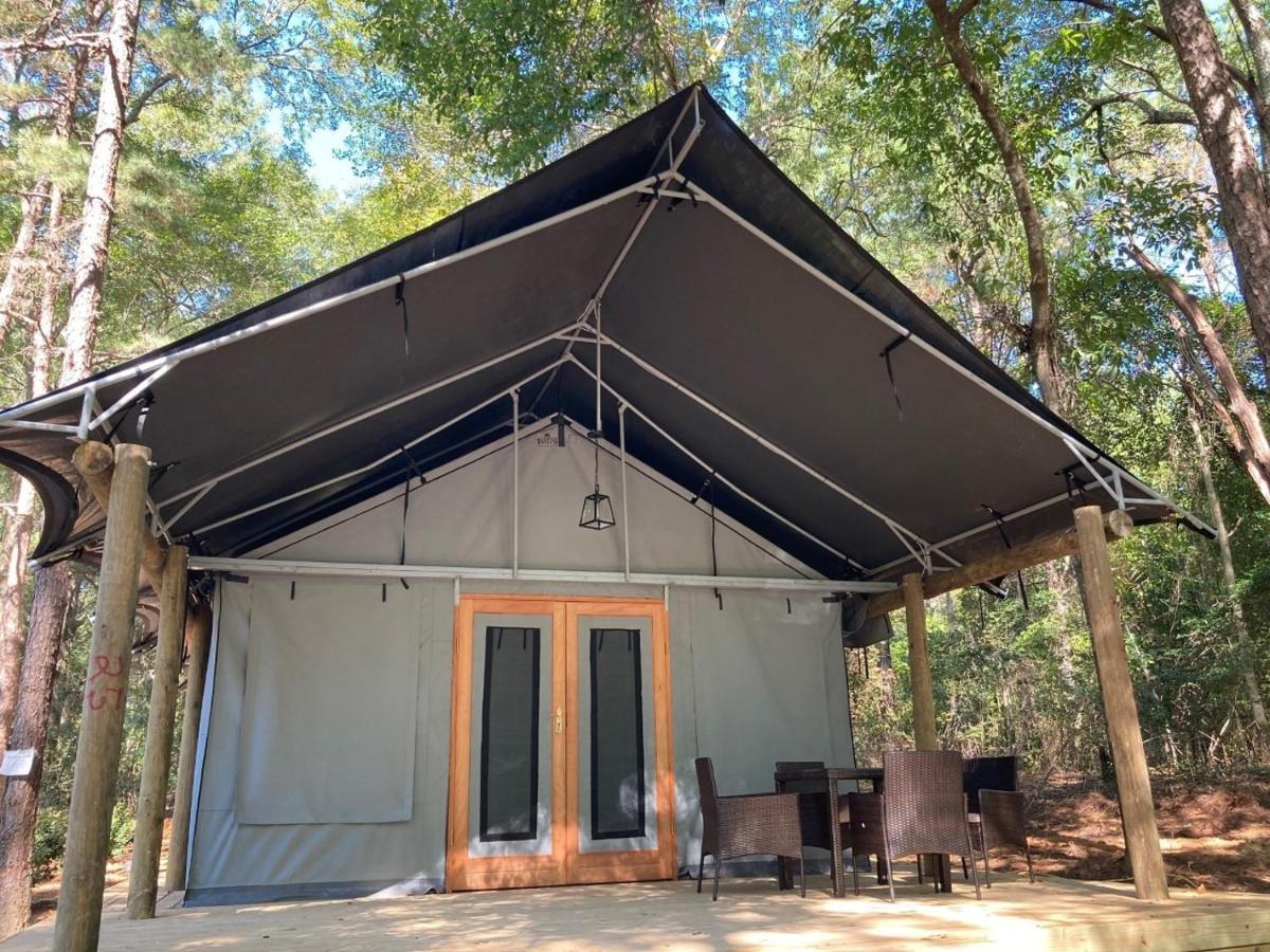 Pine Mountain Rv Resort Ngoại thất bức ảnh