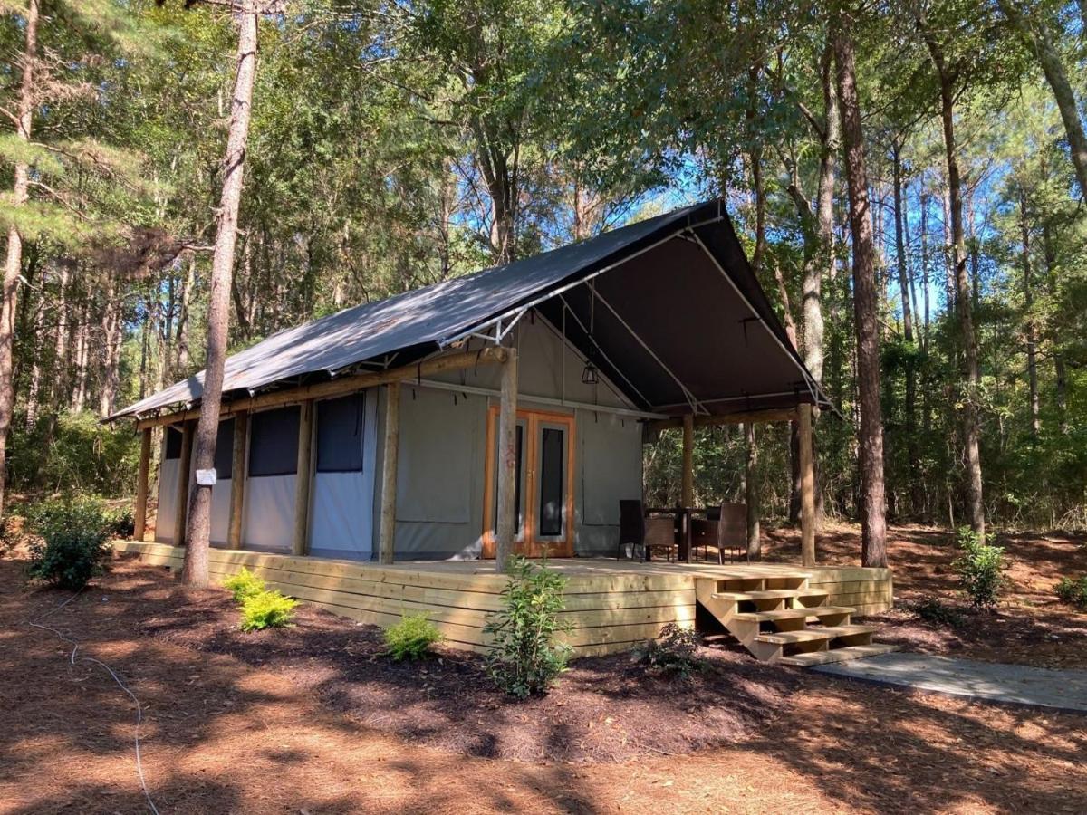 Pine Mountain Rv Resort Ngoại thất bức ảnh