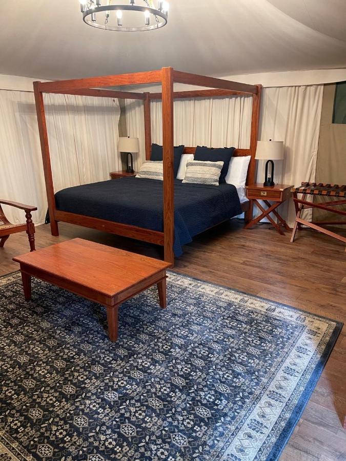 Pine Mountain Rv Resort Ngoại thất bức ảnh