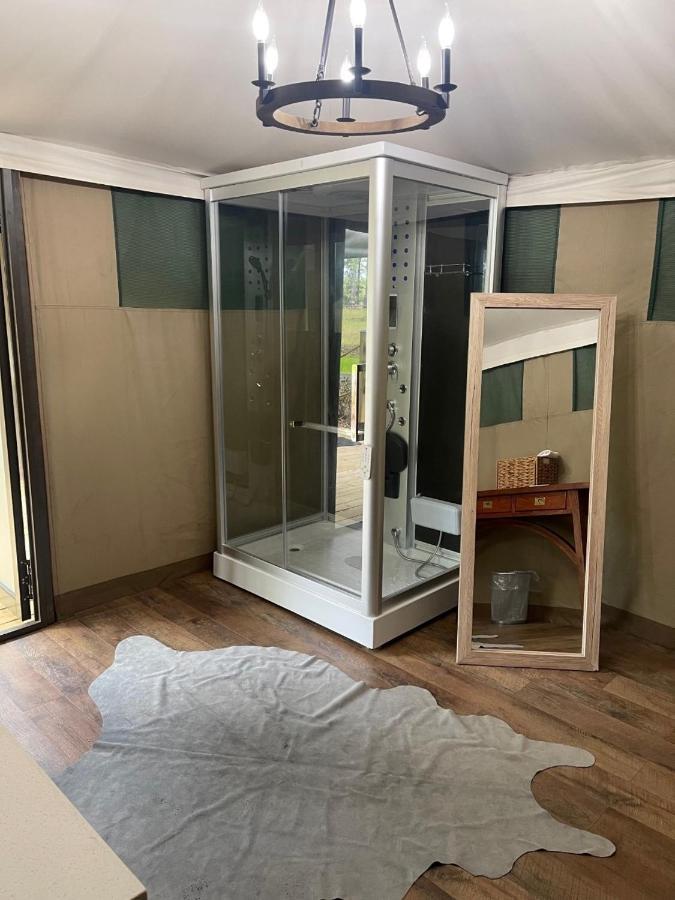 Pine Mountain Rv Resort Ngoại thất bức ảnh