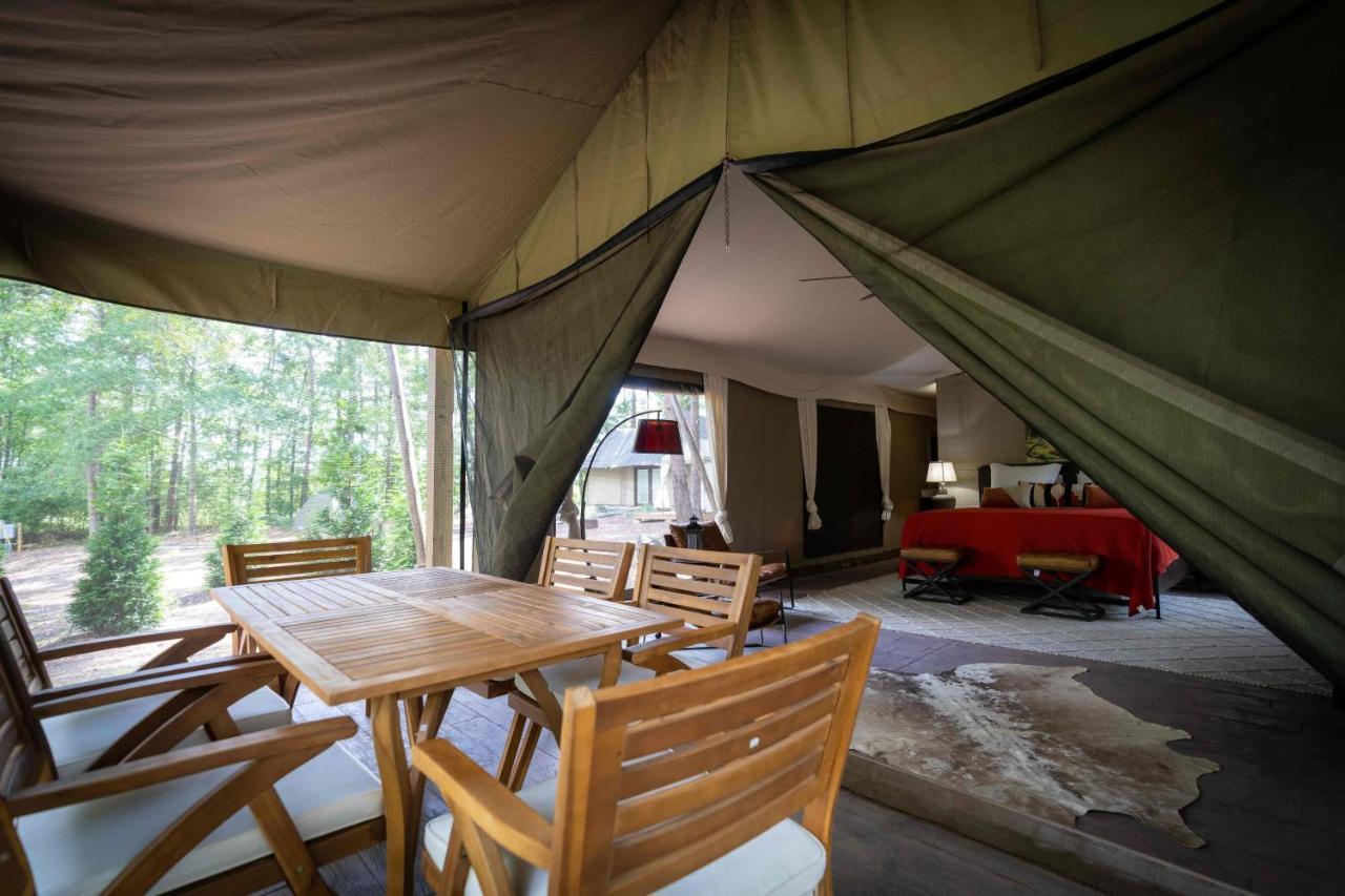 Pine Mountain Rv Resort Ngoại thất bức ảnh