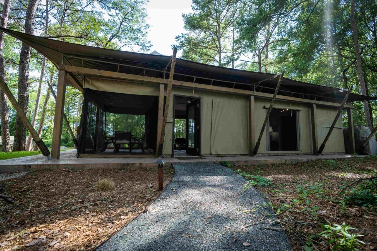 Pine Mountain Rv Resort Ngoại thất bức ảnh