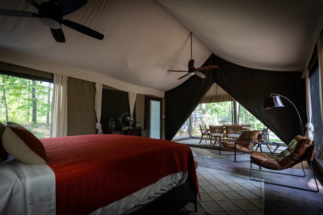 Pine Mountain Rv Resort Ngoại thất bức ảnh