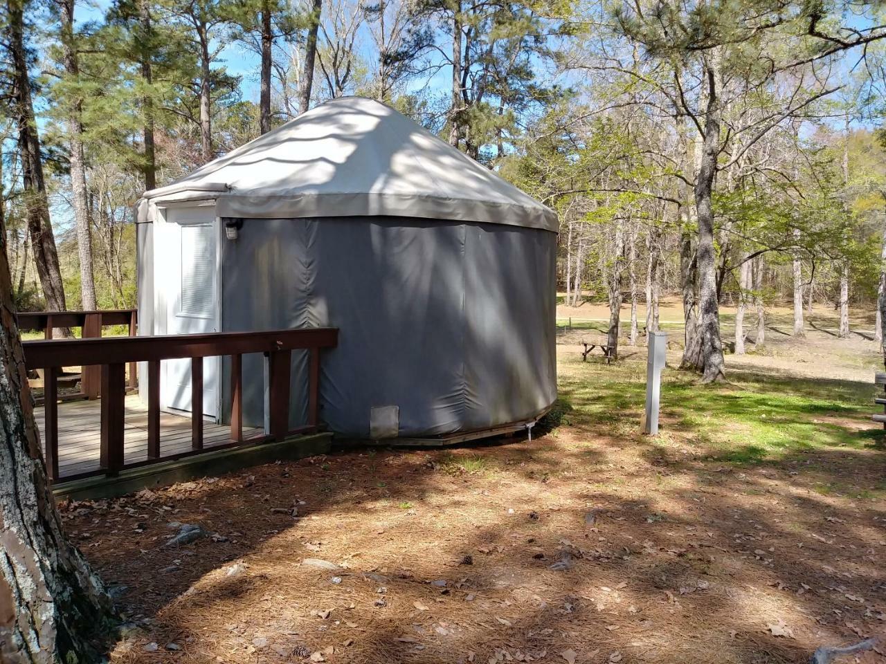 Pine Mountain Rv Resort Ngoại thất bức ảnh